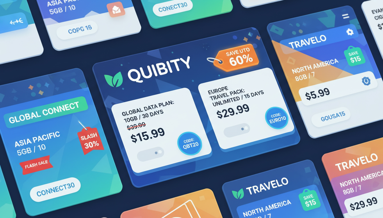 quibity-promo-code
