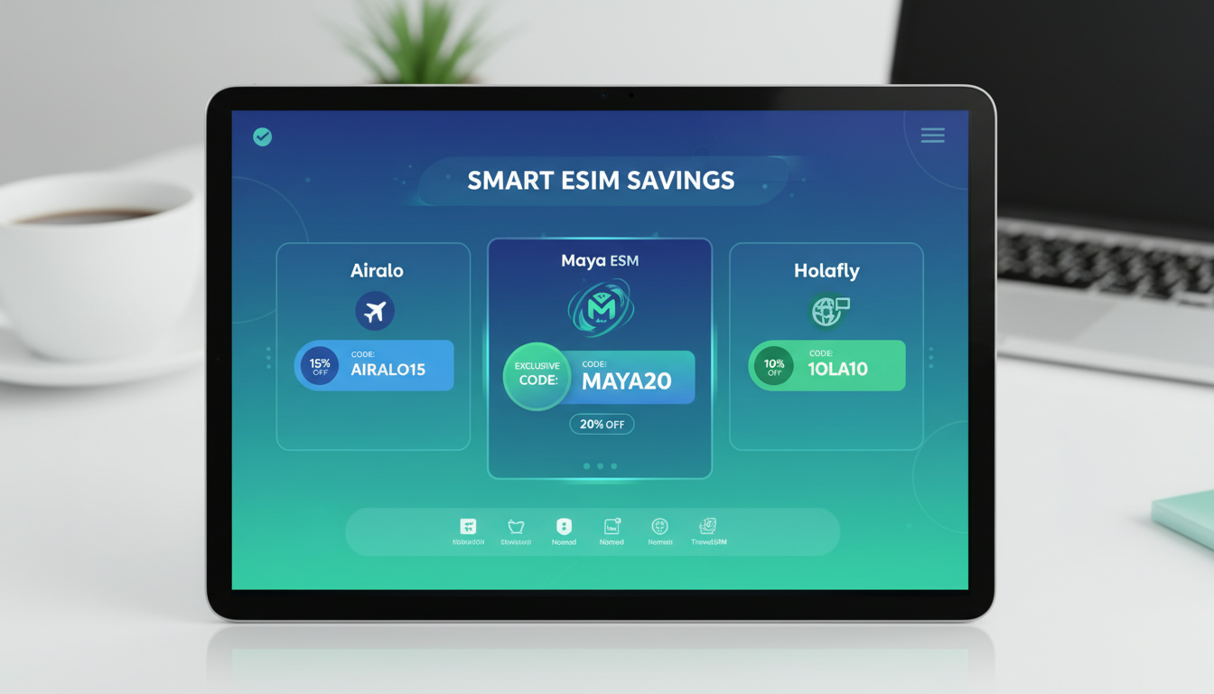 referral-code-maya-esim