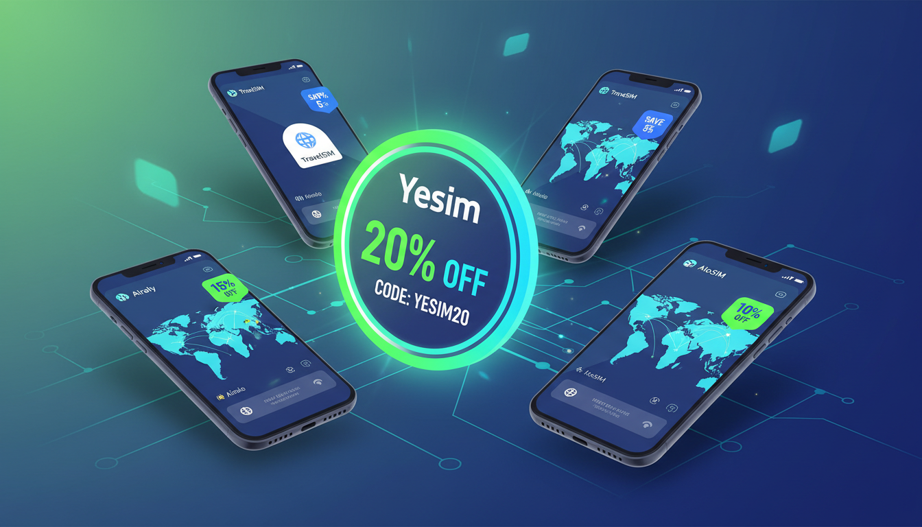 yesim-promo-code-20