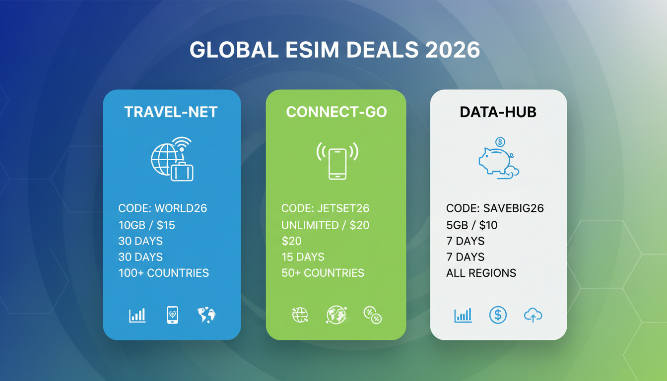 yesim-promo-code-2026