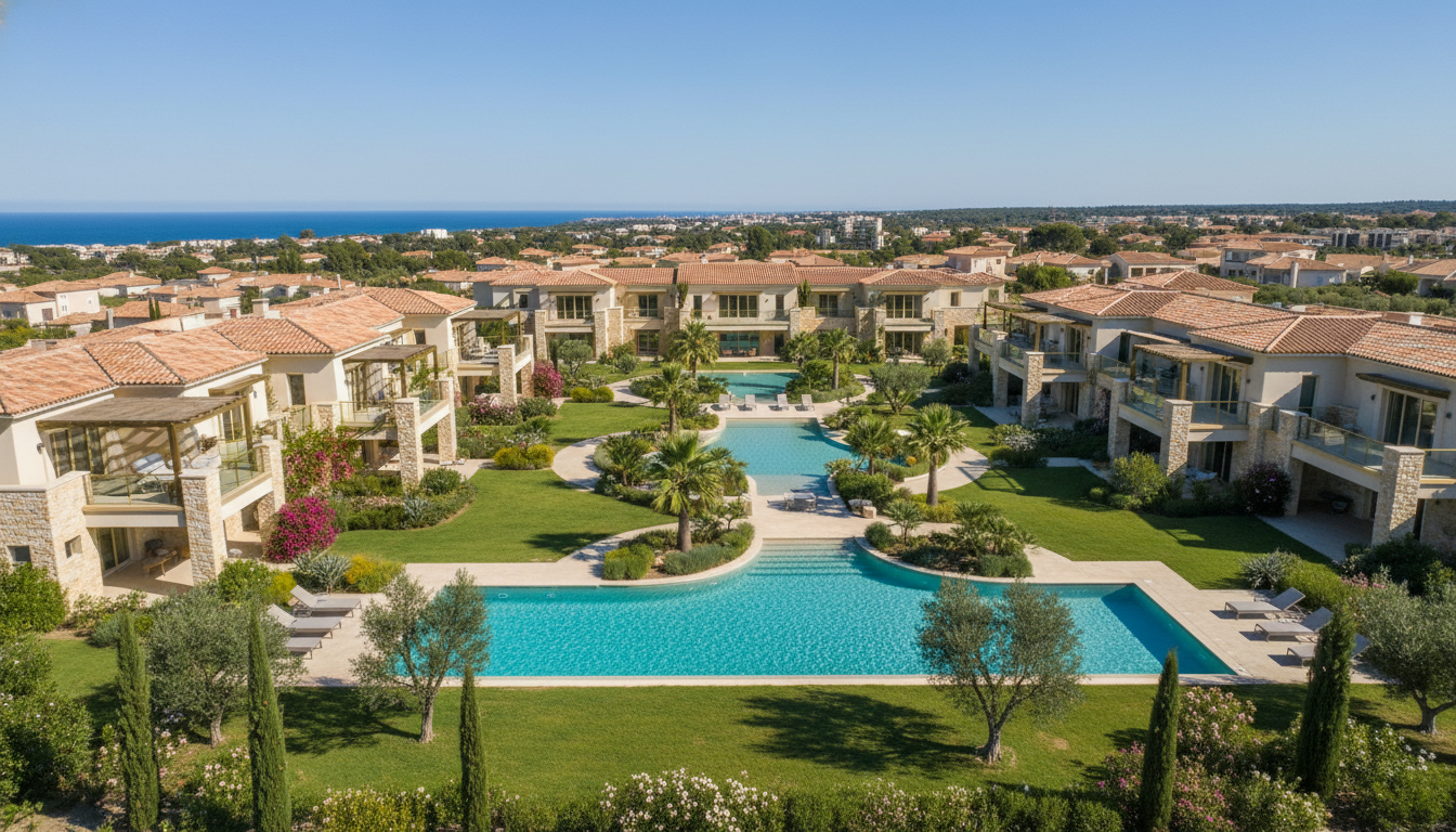 Quel est le prix de la Toison d'Or à Riviera Villages en 2026