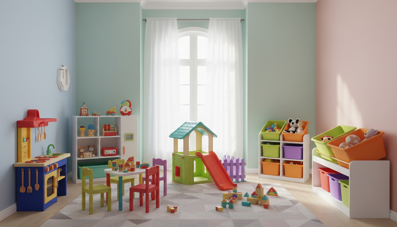 accessoire-maison-smoby