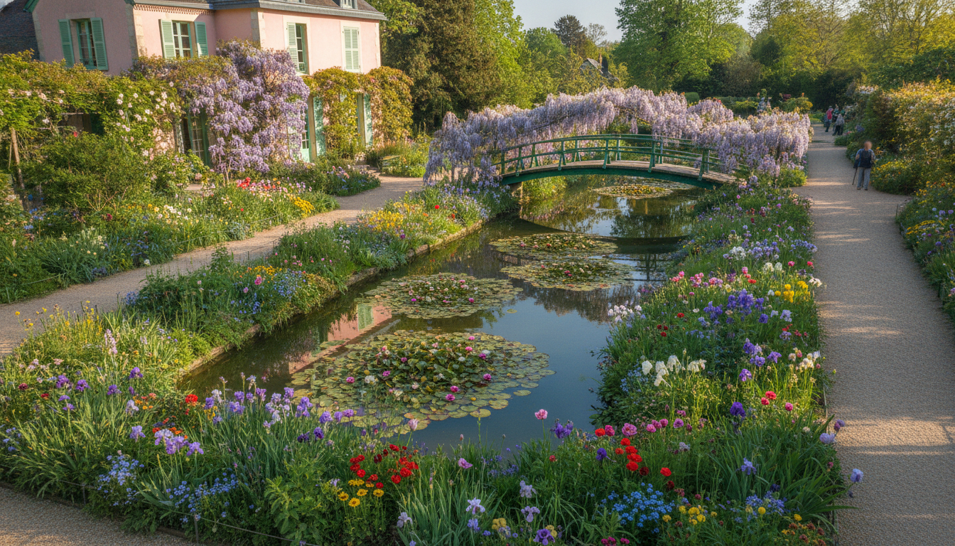 billets-pour-maison-et-jardins-de-claude-monet-giverny
