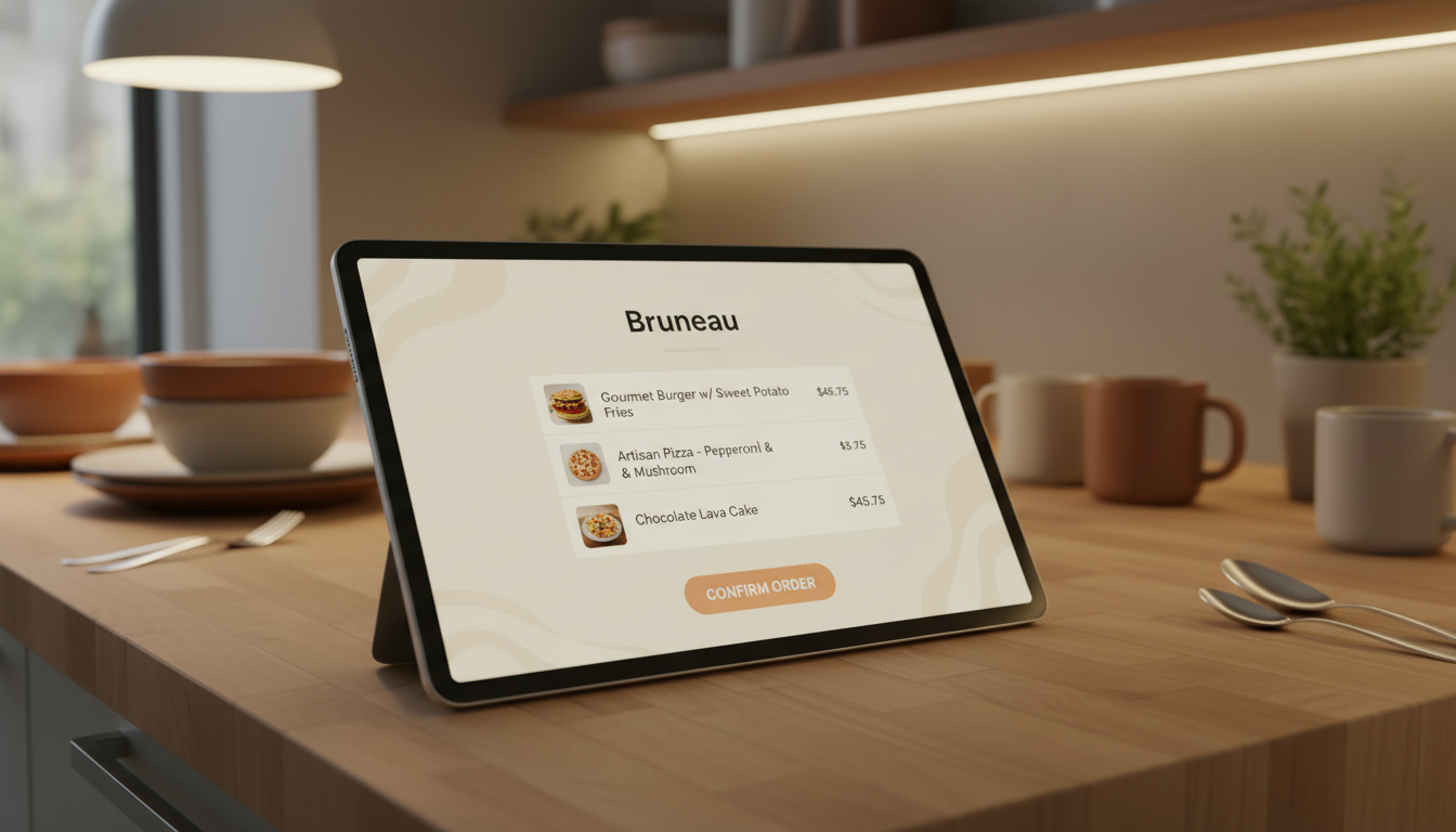 commande-bruneau