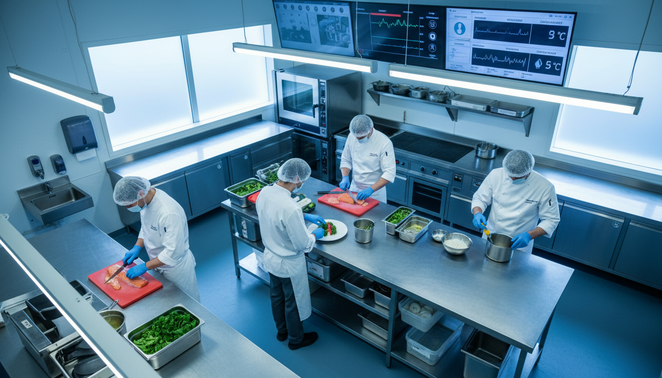 haccp-restauration