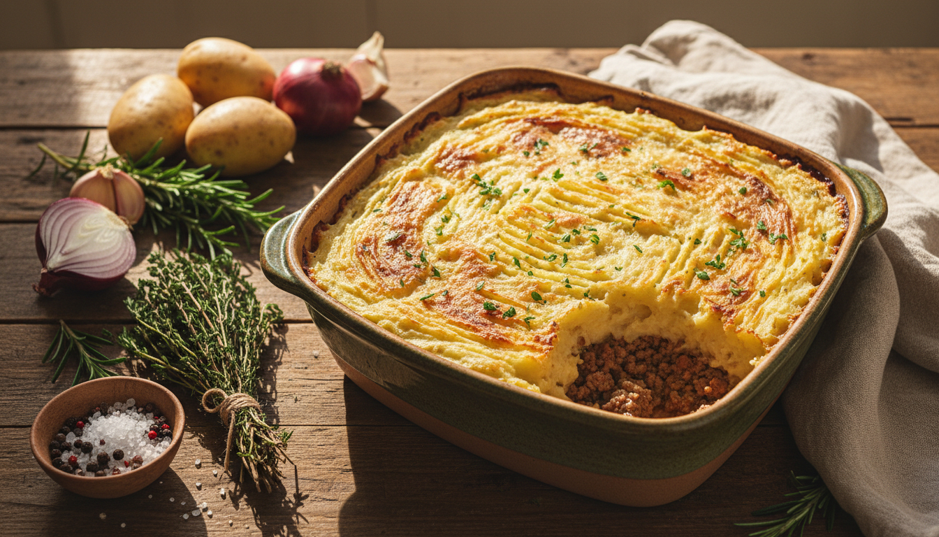 hachis-parmentier-maison
