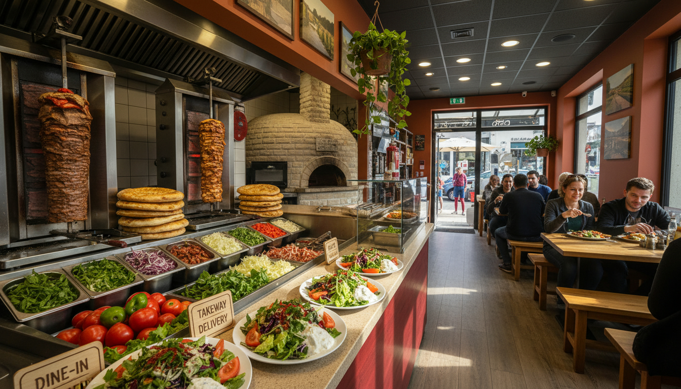 kebab-verneuil-sur-seine