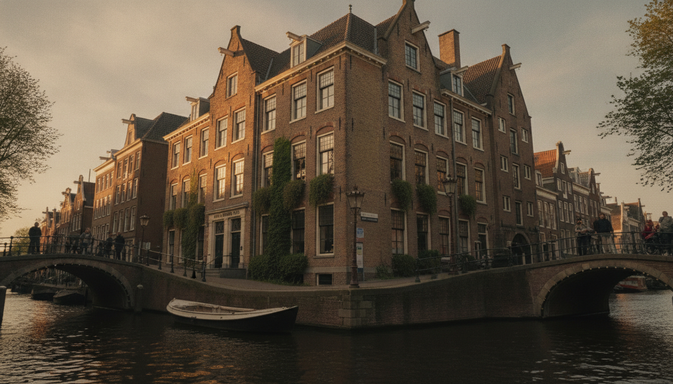 maison-anne-frank