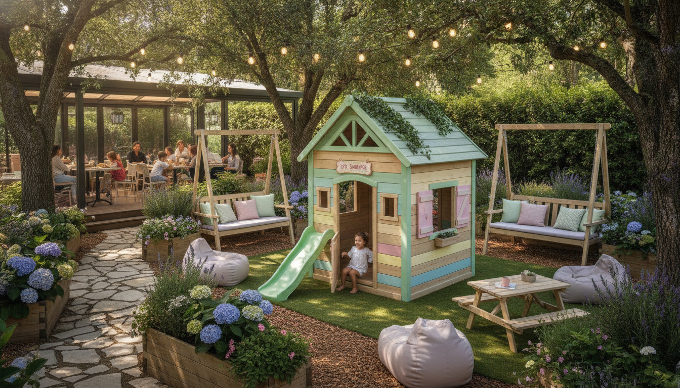 maison-smoby