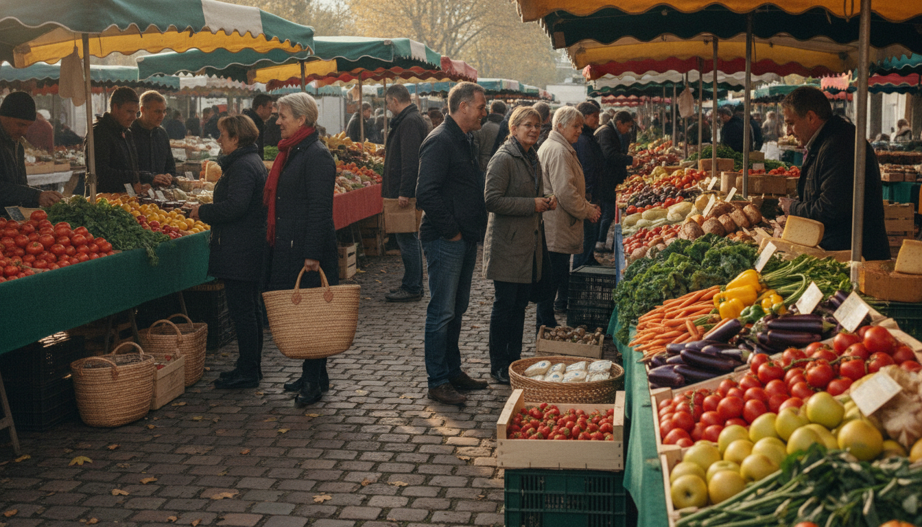 marche-frais-la-courneuve
