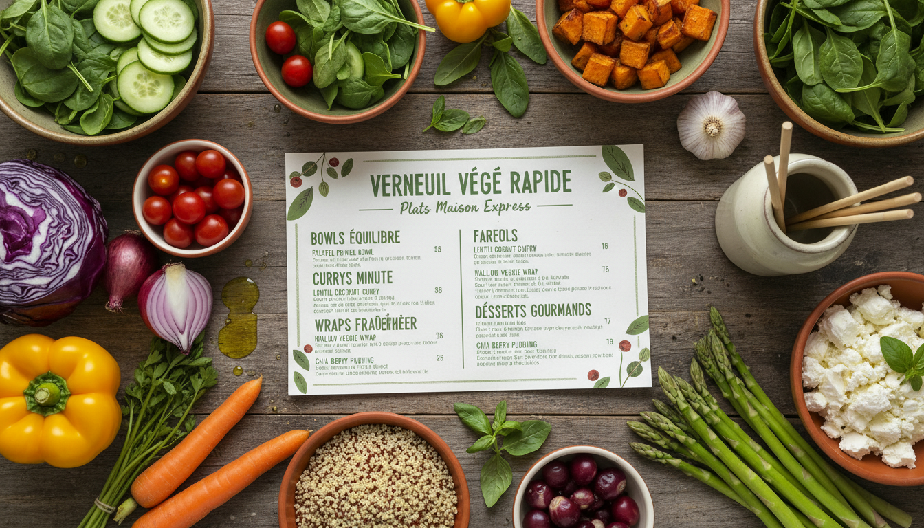 menu-fait-maison-rapide-et-vegetarien-a-verneuil-sur-seine-pour-emporter