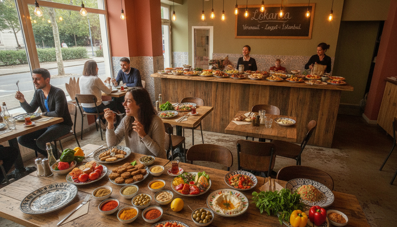 restaurant-fait-maison-verneuil-sur-seine-plats-rapides-sains-istanbul