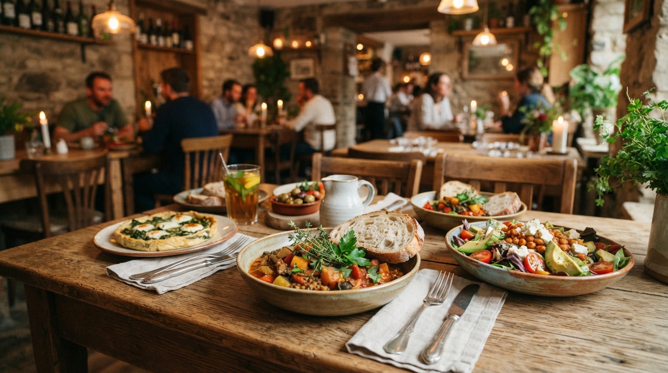 restaurant-fait-maison