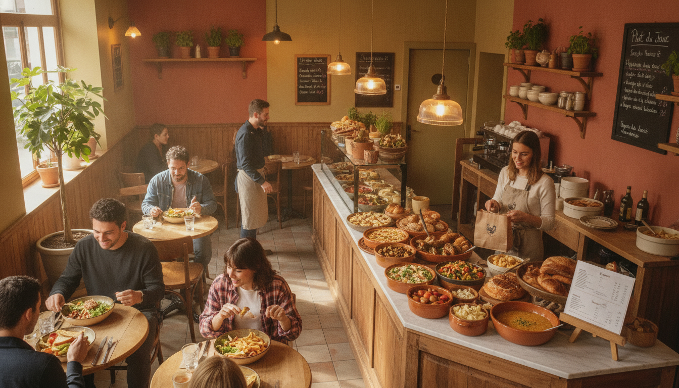 restaurant-les-saveurs