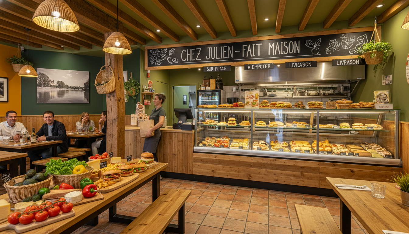 restaurant-verneuil-sur-seine