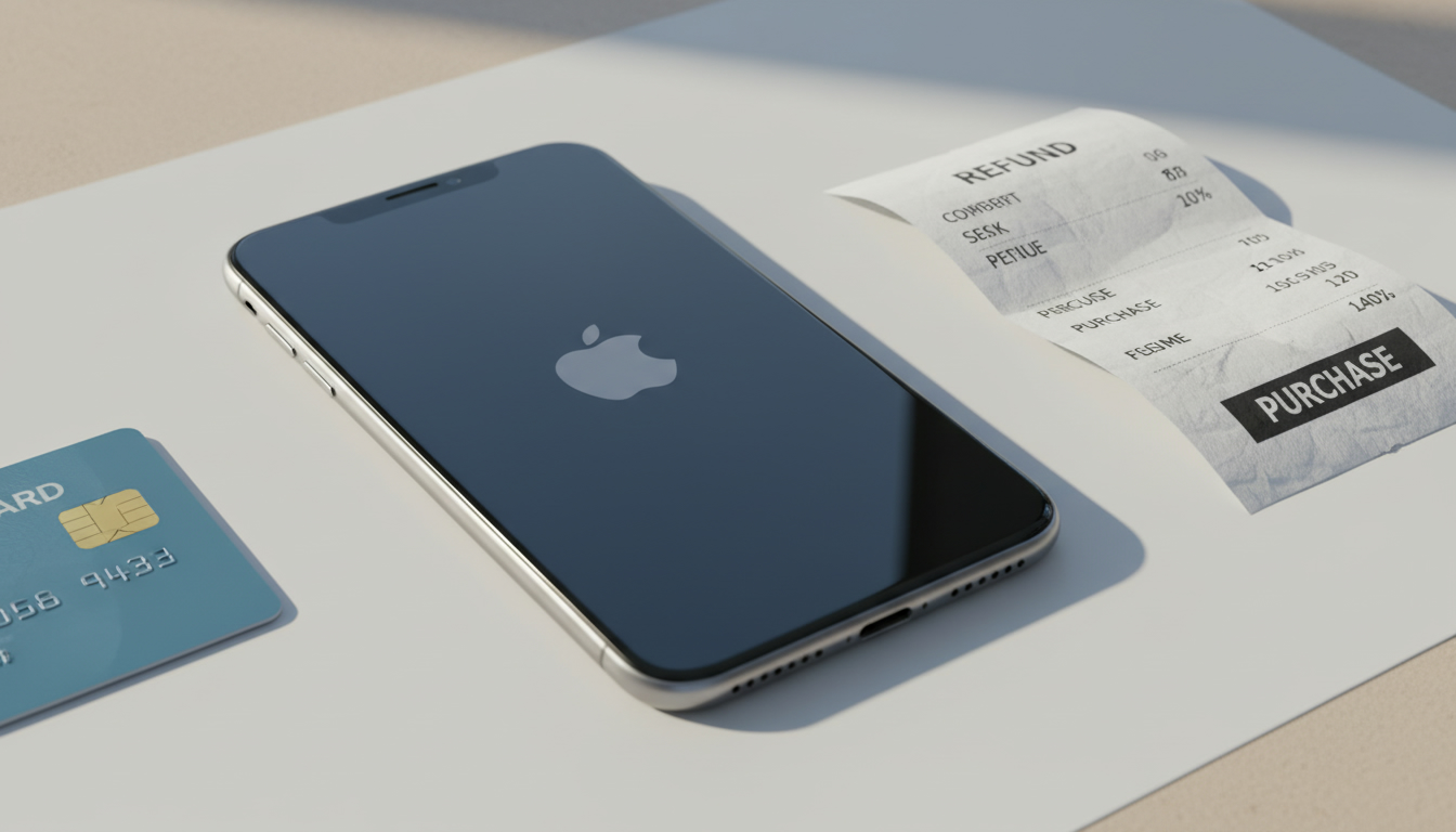 apple-remboursement