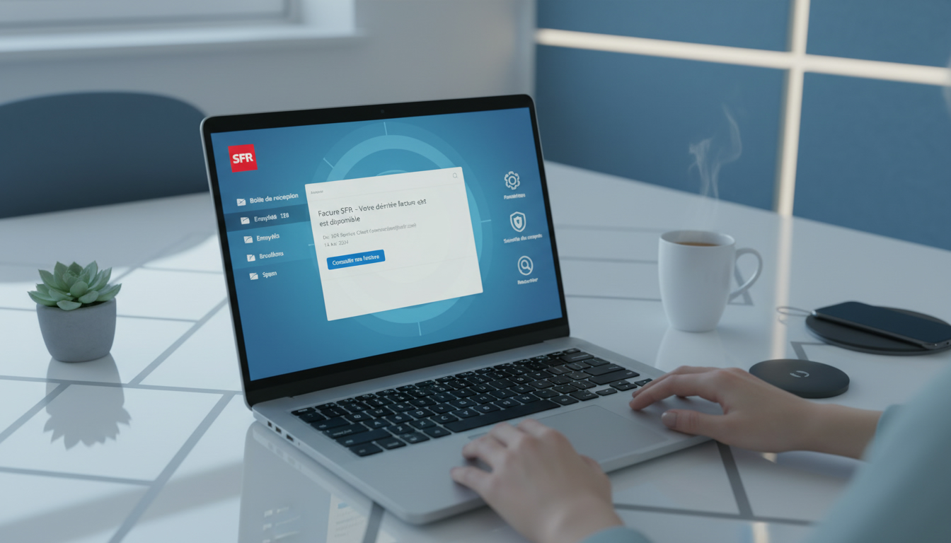boite-mail-sfr-mon-compte