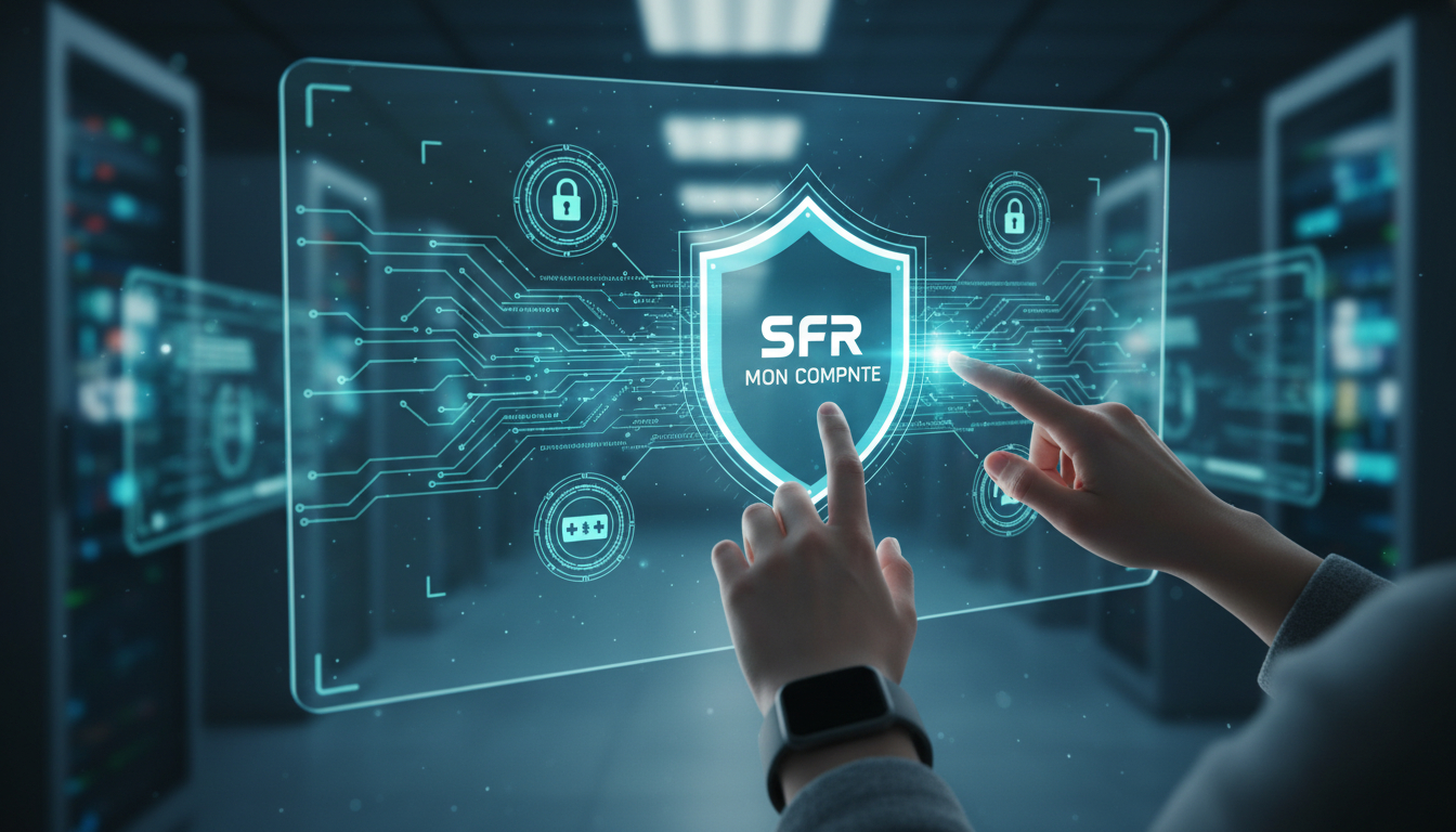 chubb-sfr-mon-compte