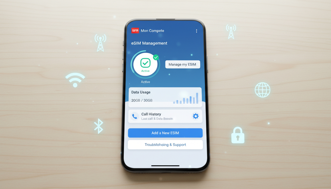 comment-activer-et-utiliser-une-esim-avec-lespace-client-sfr-mon-compte