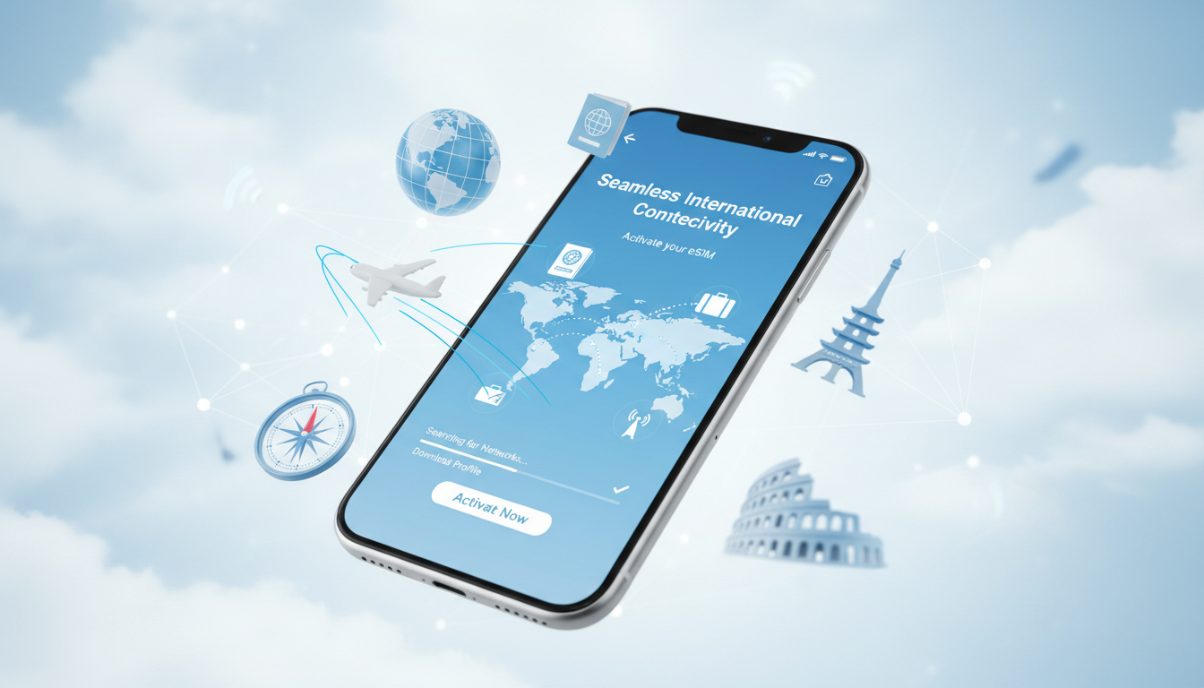 comment-activer-une-esim-pour-voyager-a-letranger-sans-frais-de-roaming