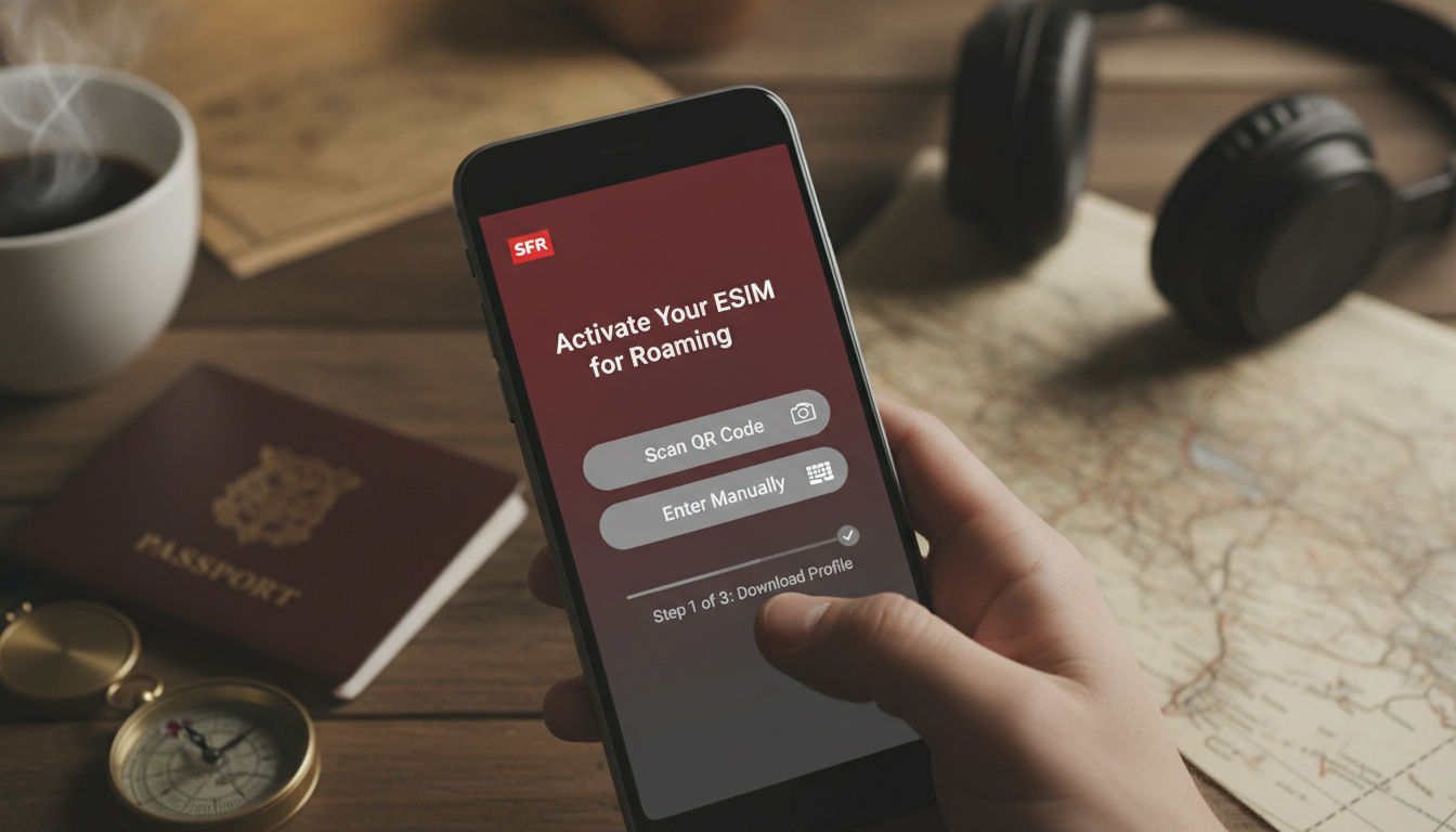 comment-activer-une-esim-pour-voyager-en-utilisant-mon-espace-client-sfr