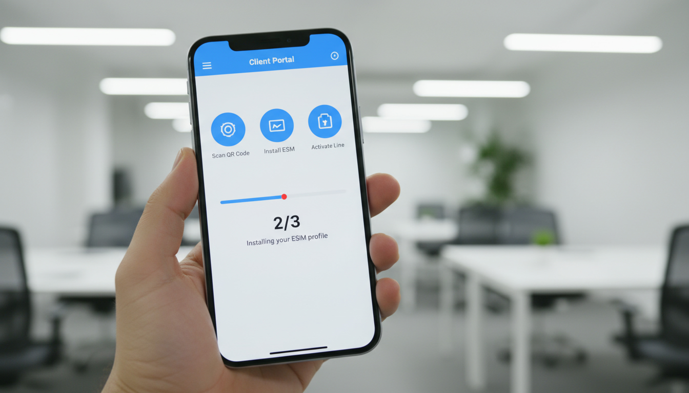 comment-activer-une-esim-sur-mon-espace-client-sfr-mon-compte