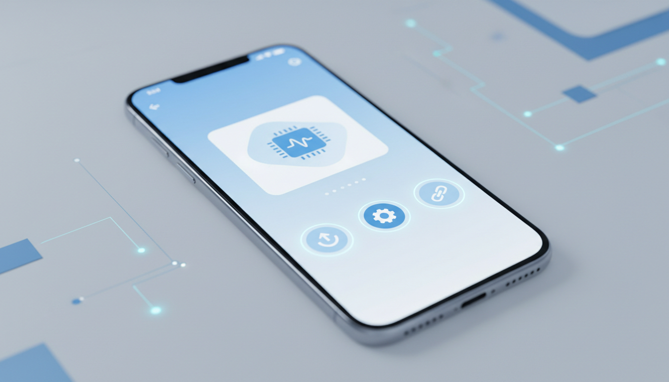 comment-utiliser-une-esim-avec-lespace-client-sfr-mon-compte