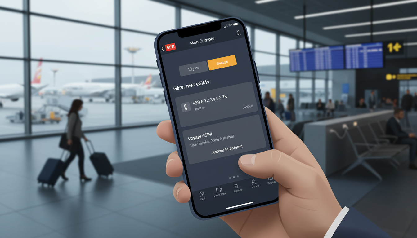 comment-utiliser-une-esim-en-voyage-avec-sfr-mon-compte