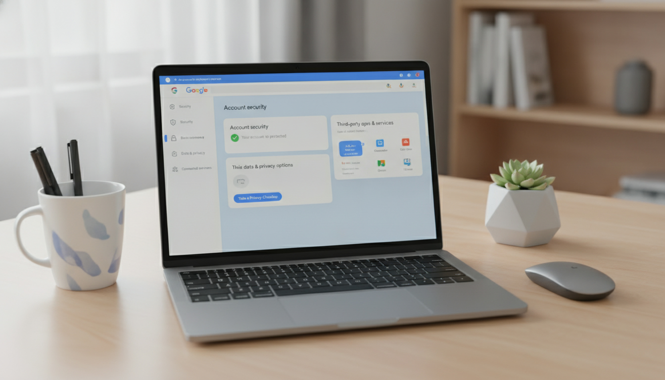compte-google