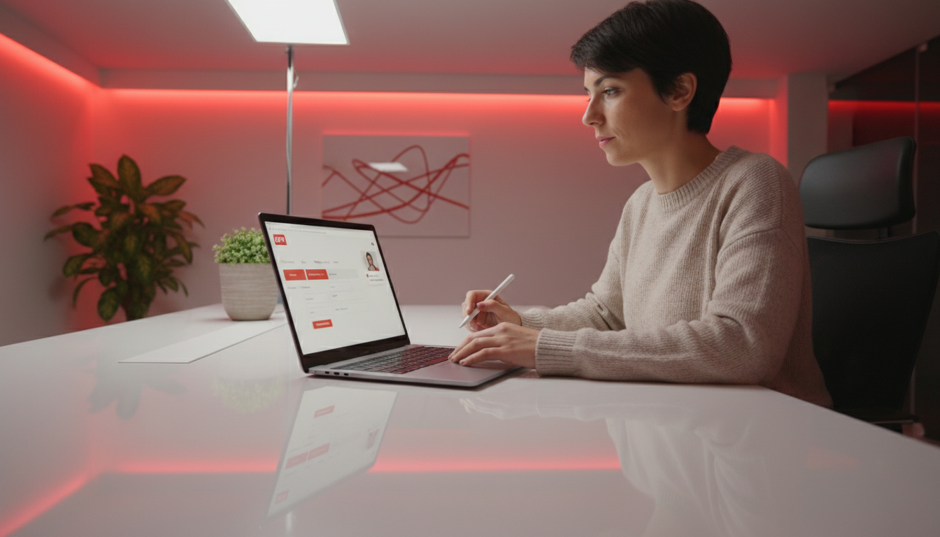 contact-espace-client-sfr