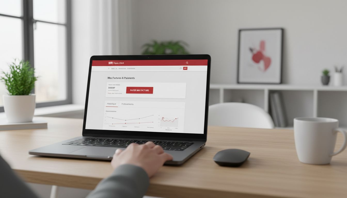 espace-client-sfr-facture