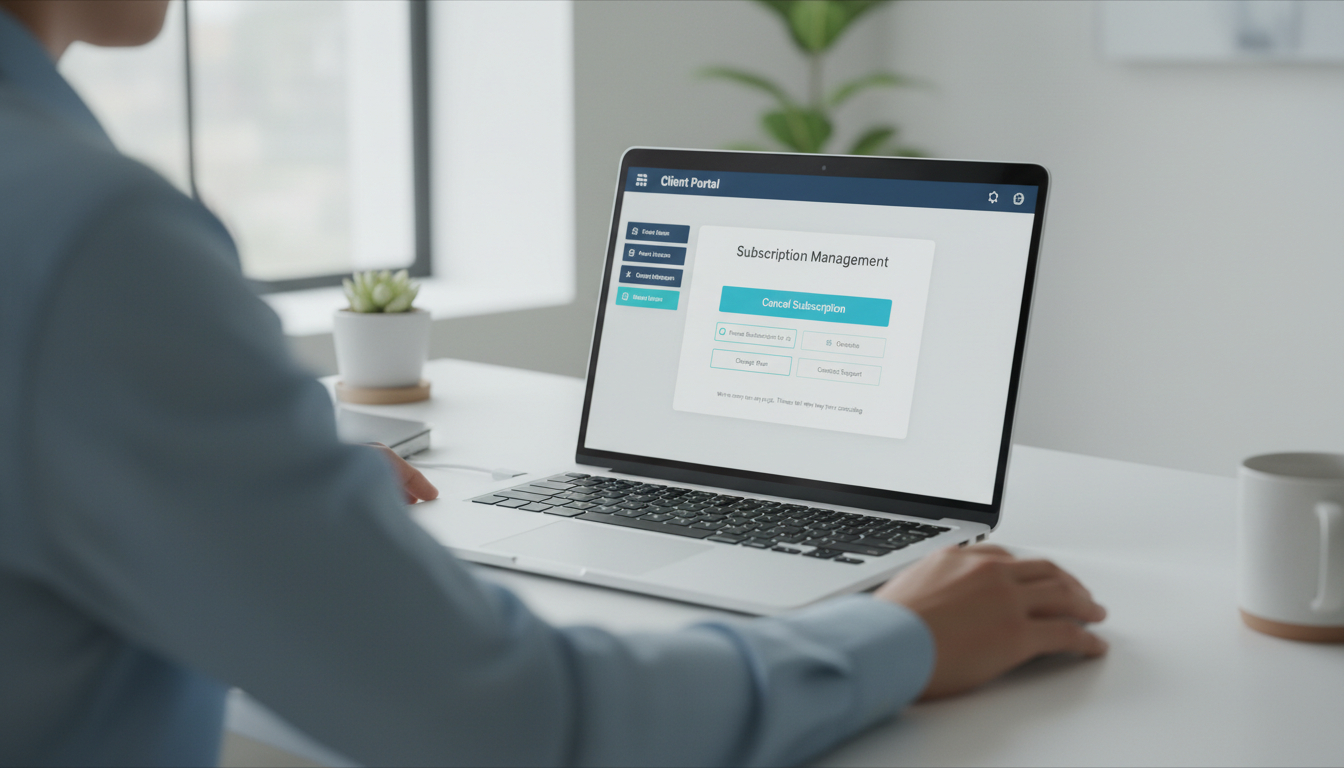 espace-client-sfr-resiliation