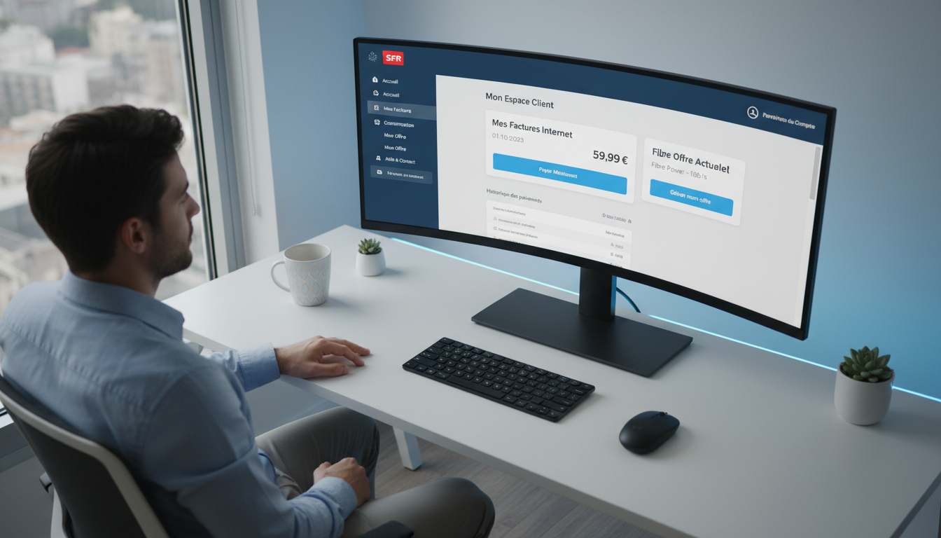 facture-sfr-box-espace-client