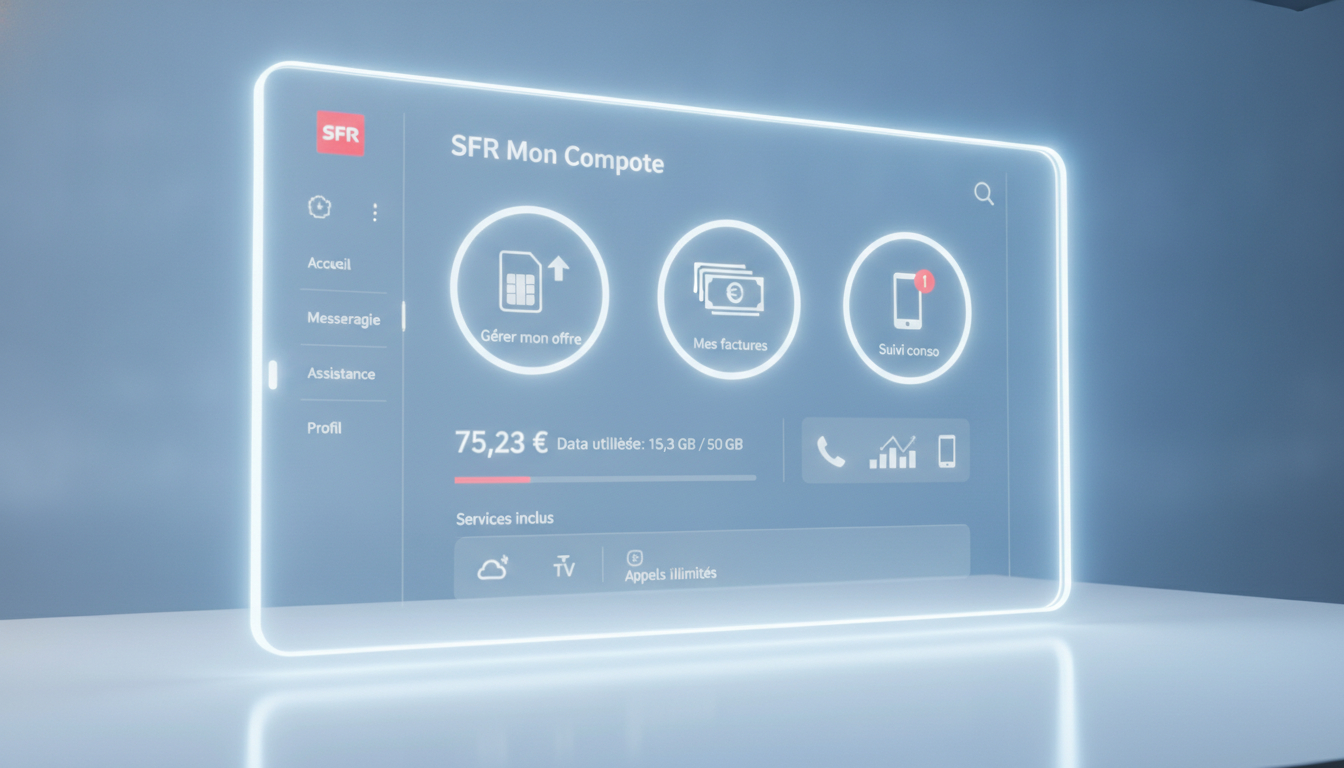 home-by-sfr-mon-compte