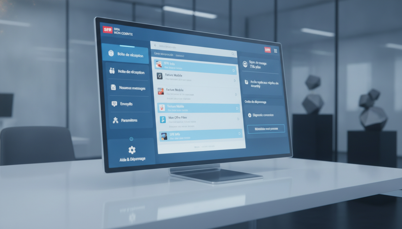 messagerie-sfr-mon-compte