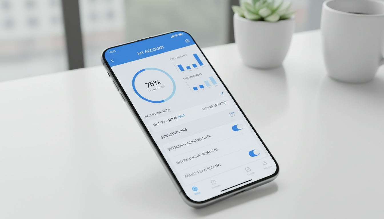 mobile-sfr-mon-compte