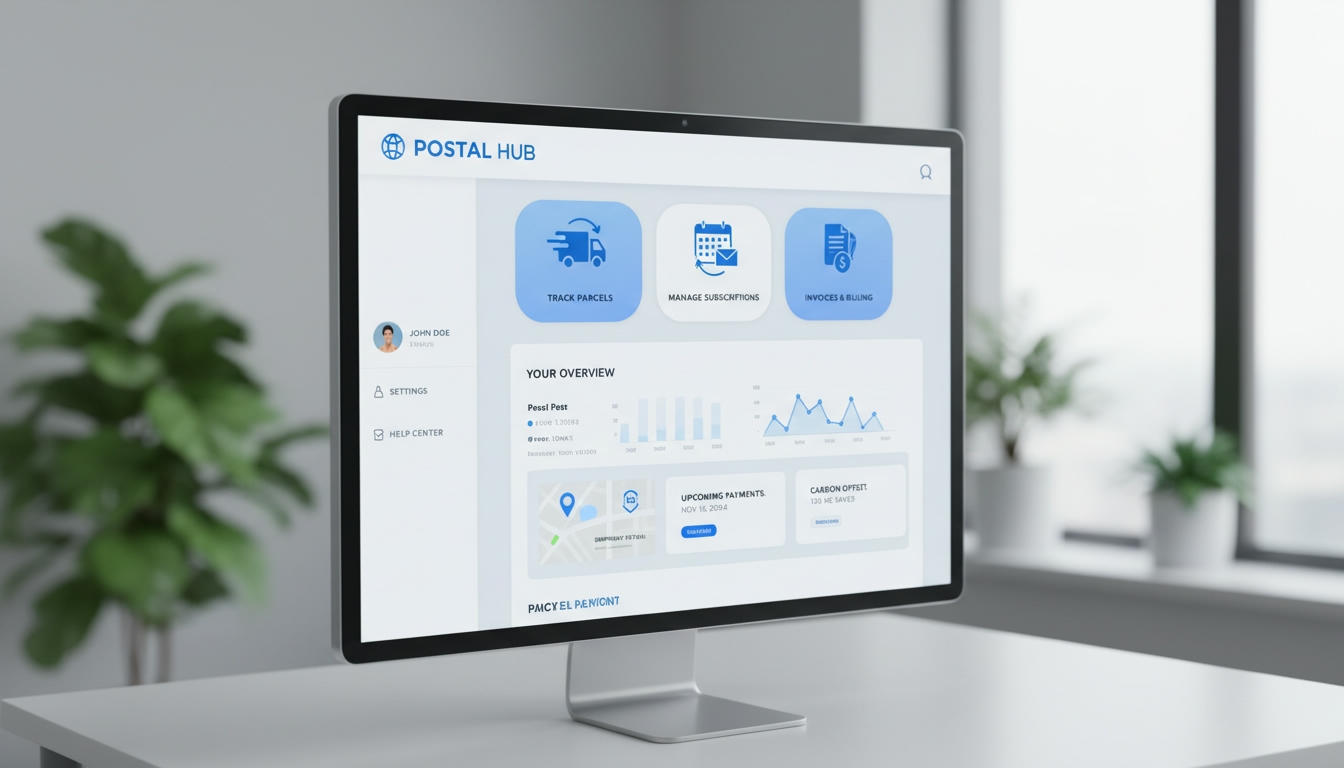 mon-compte-la-poste