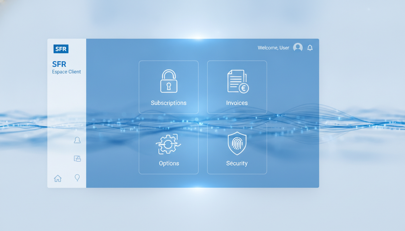 mon-espace-client-sfr