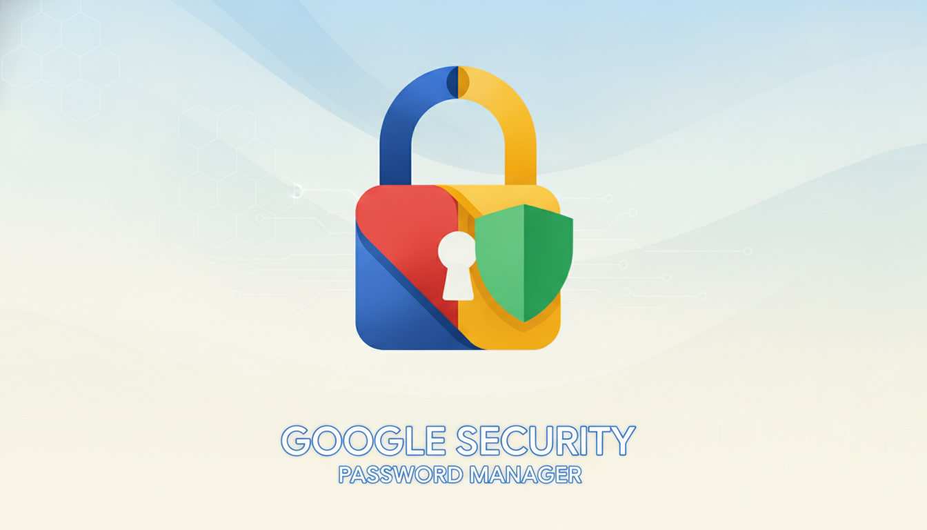 mot-de-passe-google