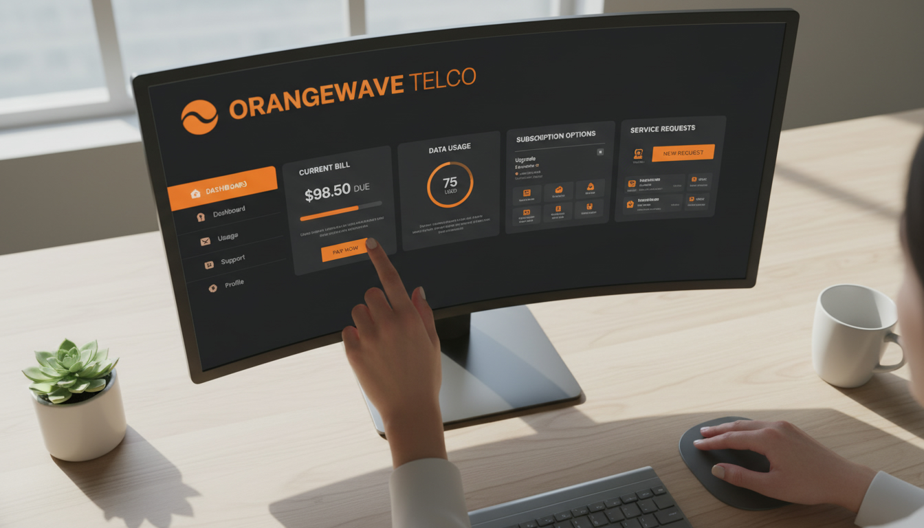 orange-mon-compte