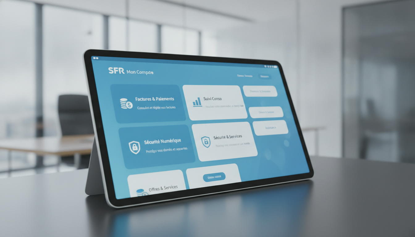 portail-sfr-mon-compte