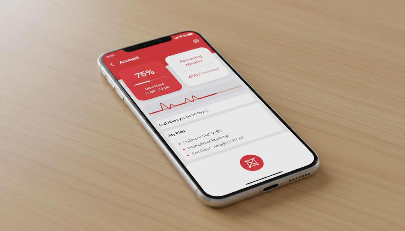 red-by-sfr-mon-compte-mobile