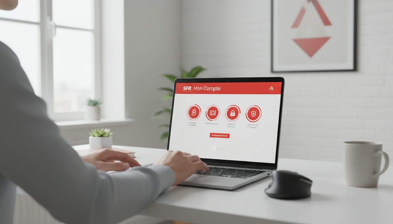 red-by-sfr-mon-compte