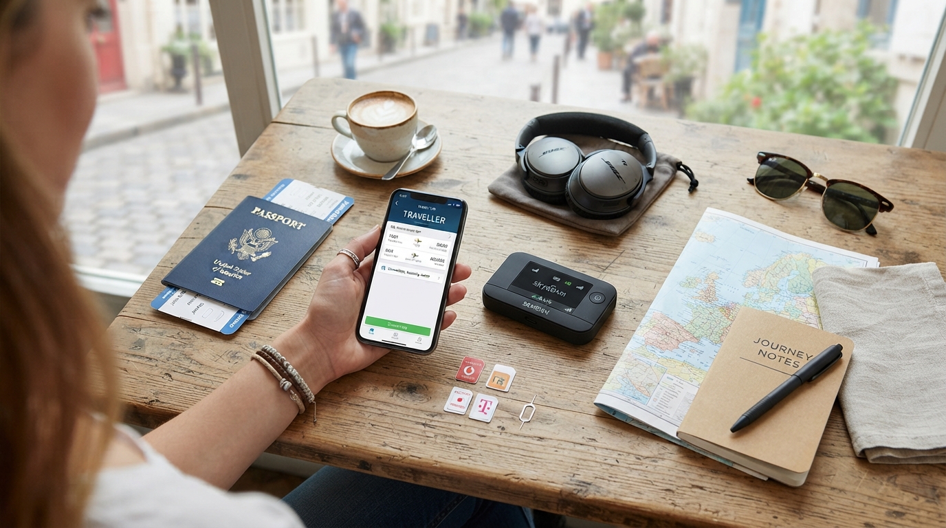 rester-connecte-a-letranger-alternative-au-roaming-sfr