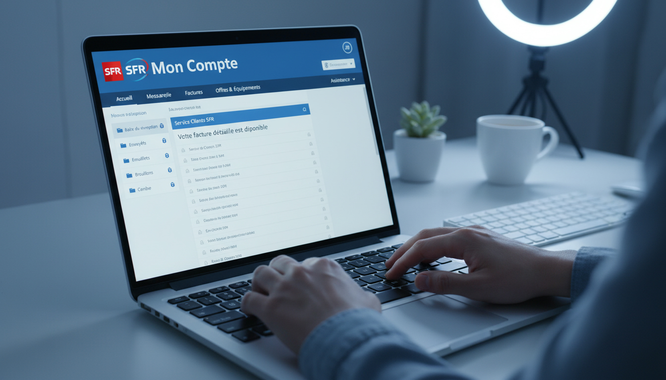 sfr-mon-compte-mail