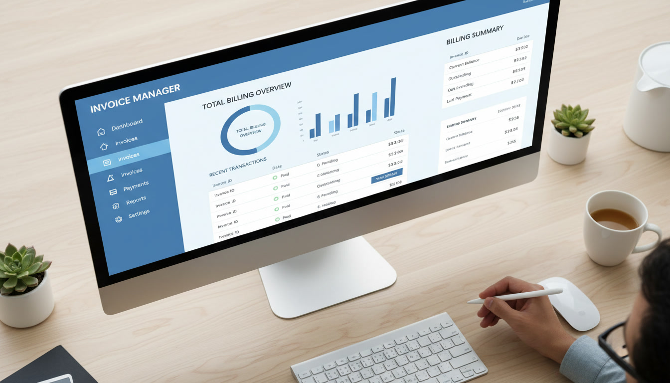sfr-mon-compte-mes-factures