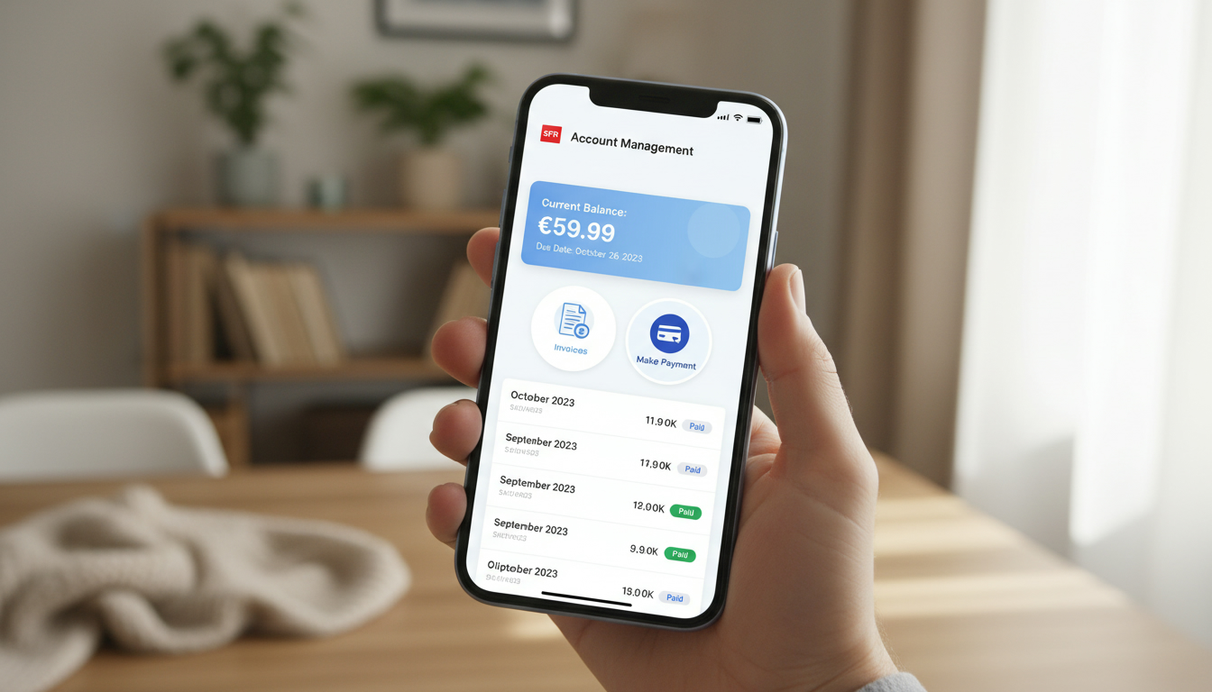 sfr-mon-compte-mobile-mes-factures