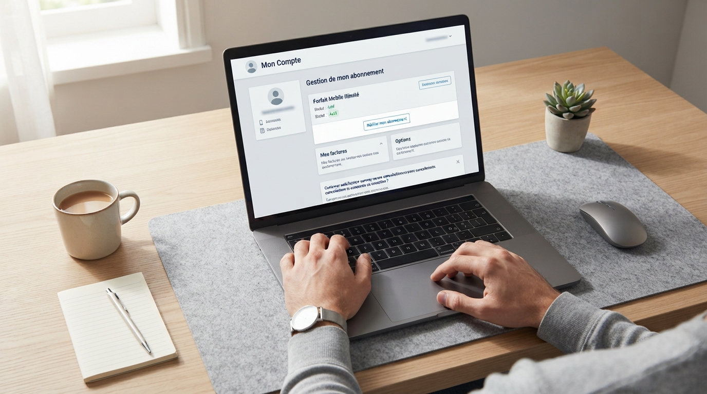 sfr-mon-compte-resiliation