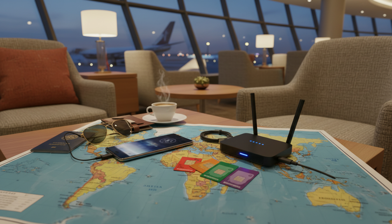telecom-le-guide-pratique-pour-les-voyageurs