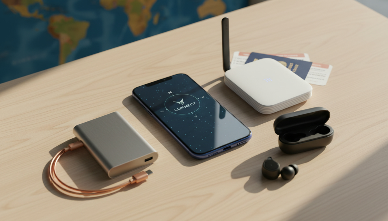 telecom-les-indispensables-tech-du-voyageur